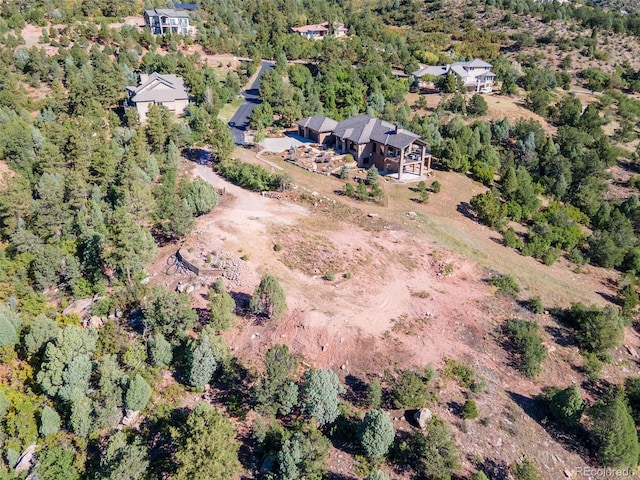 4275 Three Graces Dr, Colorado Springs, CO 80904