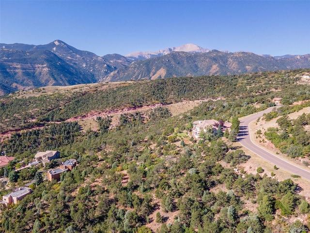 4275 Three Graces Dr, Colorado Springs, CO 80904