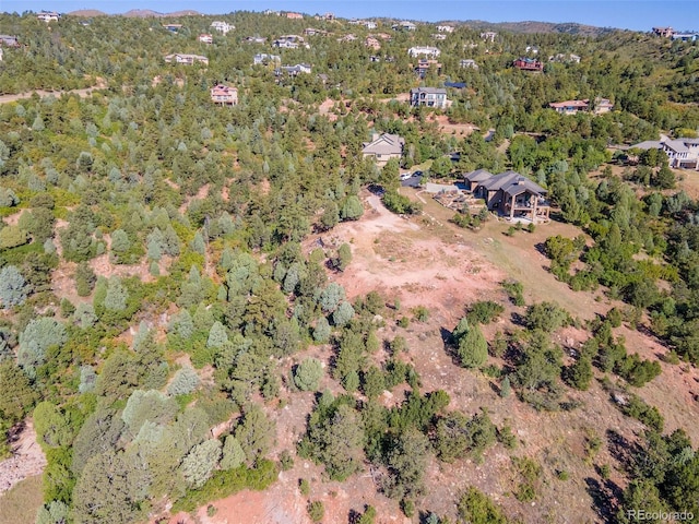 4275 Three Graces Dr, Colorado Springs, CO 80904