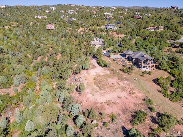 4275 Three Graces Dr, Colorado Springs, CO 80904
