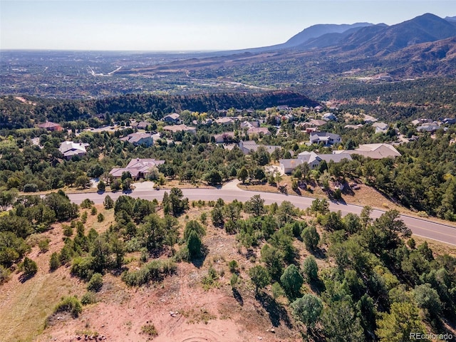 4275 Three Graces Dr, Colorado Springs, CO 80904