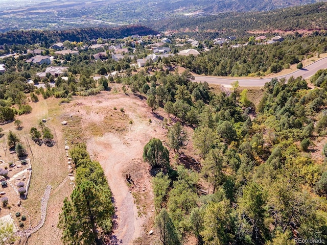 4275 Three Graces Dr, Colorado Springs, CO 80904