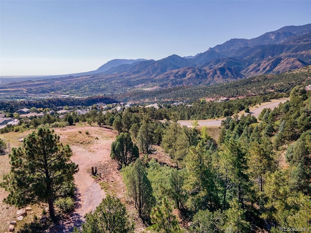 4275 Three Graces Dr, Colorado Springs, CO 80904