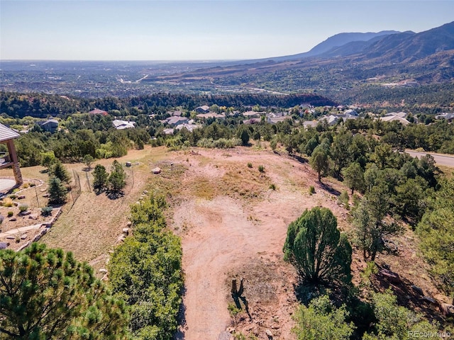 4275 Three Graces Dr, Colorado Springs, CO 80904