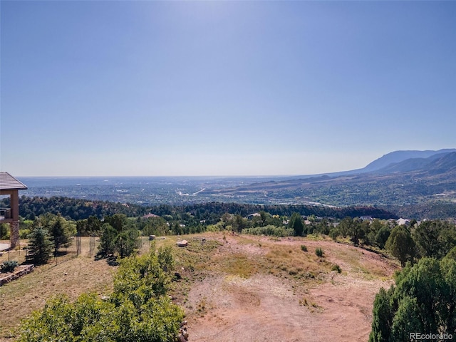 4275 Three Graces Dr, Colorado Springs, CO 80904
