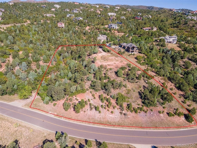 4275 Three Graces Dr, Colorado Springs, CO 80904