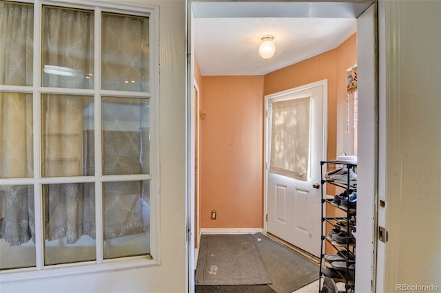 3126 Singletree Rd, Hartsel, CO 80449 - doorway to property
