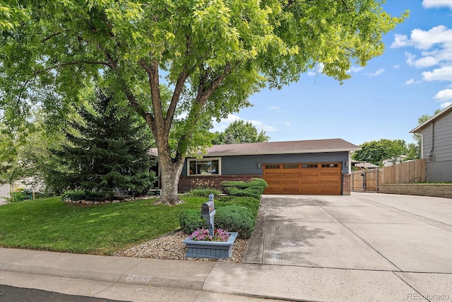 1074 E Fremont Cir, Centennial, CO 80122 - photo 1