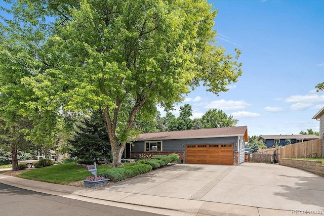 1074 E Fremont Cir, Centennial, CO 80122 - photo 2