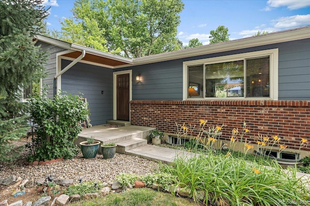 1074 E Fremont Cir, Centennial, CO 80122 - photo 3