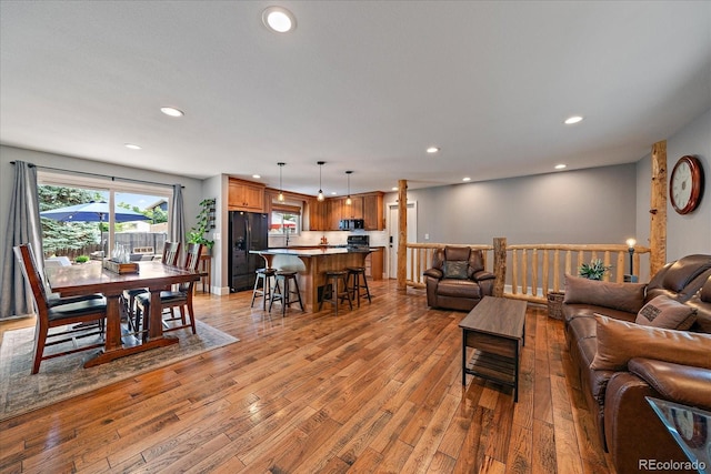 1074 E Fremont Cir, Centennial, CO 80122 - photo 4