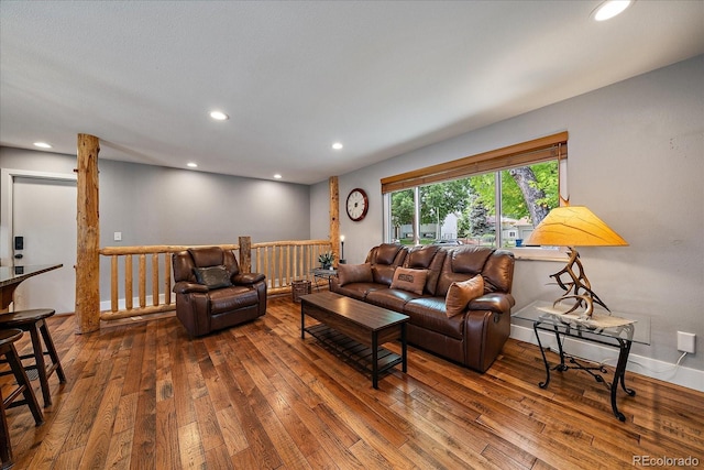 1074 E Fremont Cir, Centennial, CO 80122 - photo 5