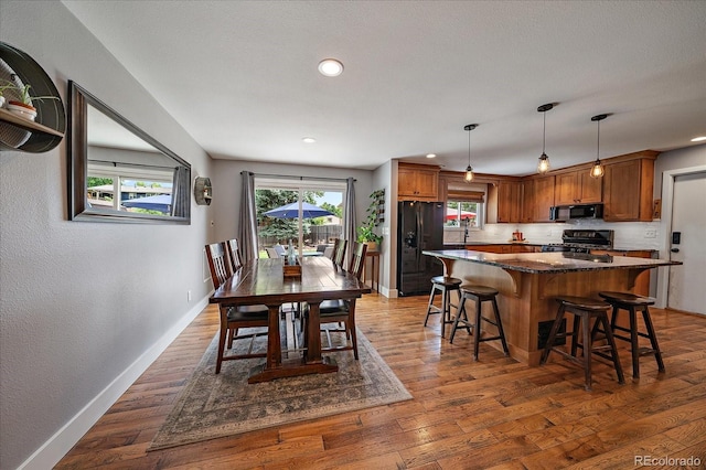 1074 E Fremont Cir, Centennial, CO 80122 - photo 7