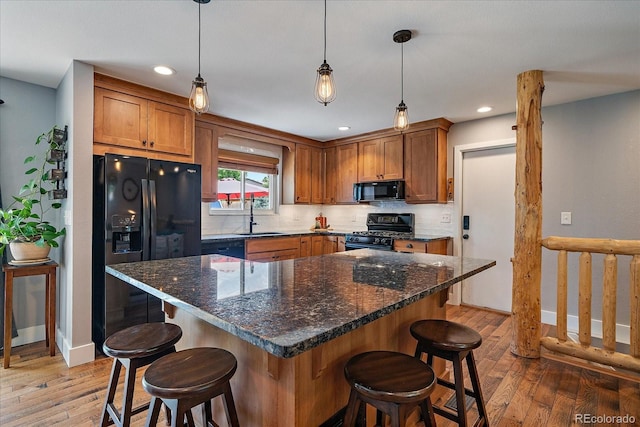 1074 E Fremont Cir, Centennial, CO 80122 - photo 9