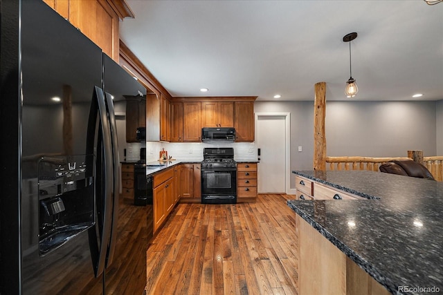 1074 E Fremont Cir, Centennial, CO 80122 - photo 10