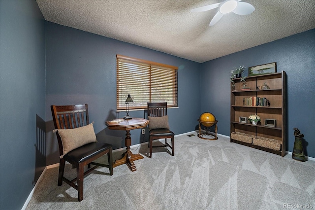 1074 E Fremont Cir, Centennial, CO 80122 - photo 12