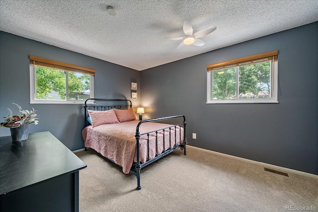 1074 E Fremont Cir, Centennial, CO 80122 - photo 13