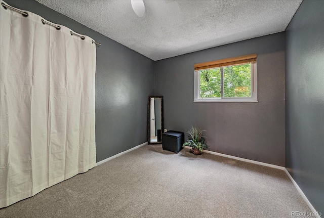1074 E Fremont Cir, Centennial, CO 80122 - photo 14