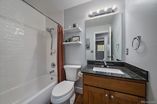 1074 E Fremont Cir, Centennial, CO 80122 - photo 15