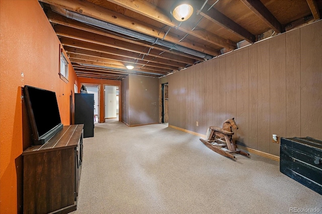 1074 E Fremont Cir, Centennial, CO 80122 - photo 16