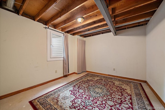 1074 E Fremont Cir, Centennial, CO 80122 - photo 20