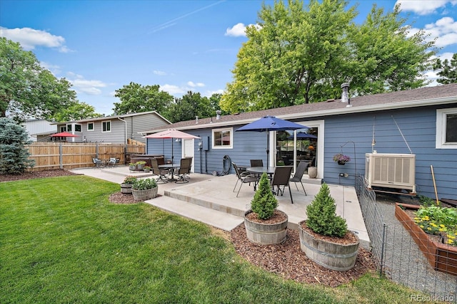 1074 E Fremont Cir, Centennial, CO 80122 - photo 22