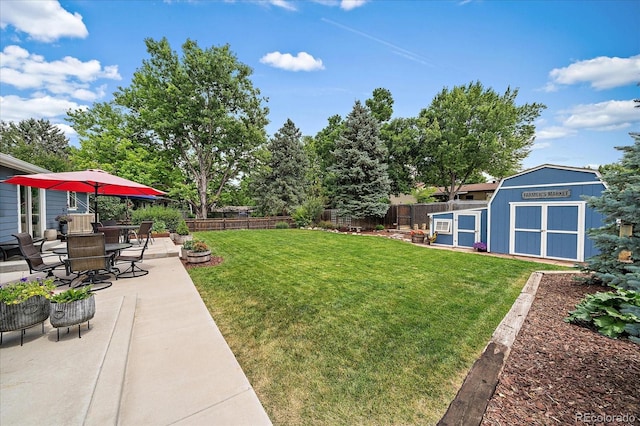 1074 E Fremont Cir, Centennial, CO 80122 - photo 24