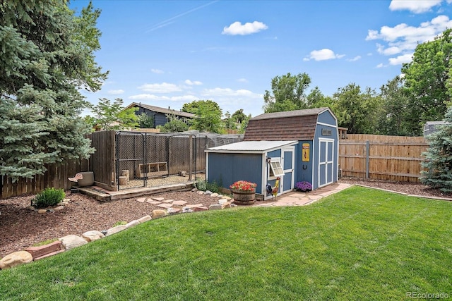 1074 E Fremont Cir, Centennial, CO 80122 - photo 27