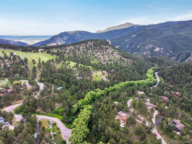207 Kelly Rd E, Boulder, CO 80302 - photo 31