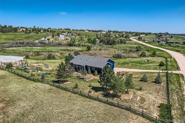 36023 Winchester Rd, Elizabeth, CO 80107 - photo 33