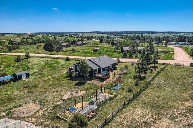 36023 Winchester Rd, Elizabeth, CO 80107 - photo 34