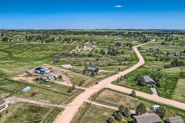 36023 Winchester Rd, Elizabeth, CO 80107 - photo 39