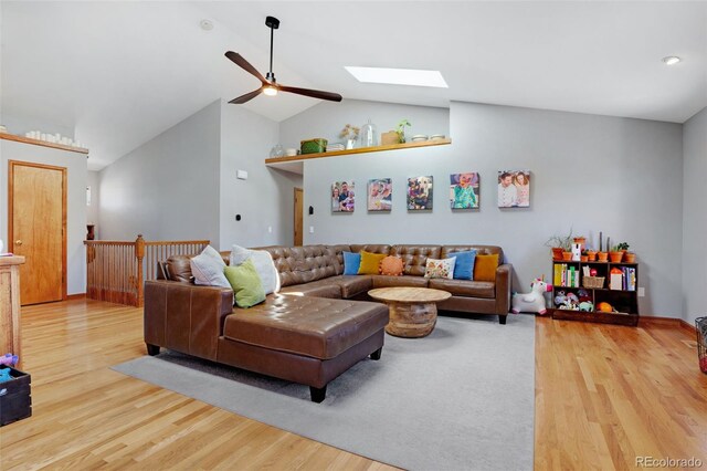 36023 Winchester Rd, Elizabeth, CO 80107 - photo 7