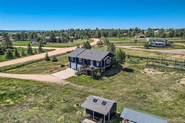 36023 Winchester Rd, Elizabeth, CO 80107 - photo 32