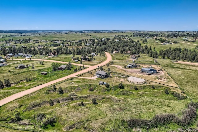 36023 Winchester Rd, Elizabeth, CO 80107 - photo 38