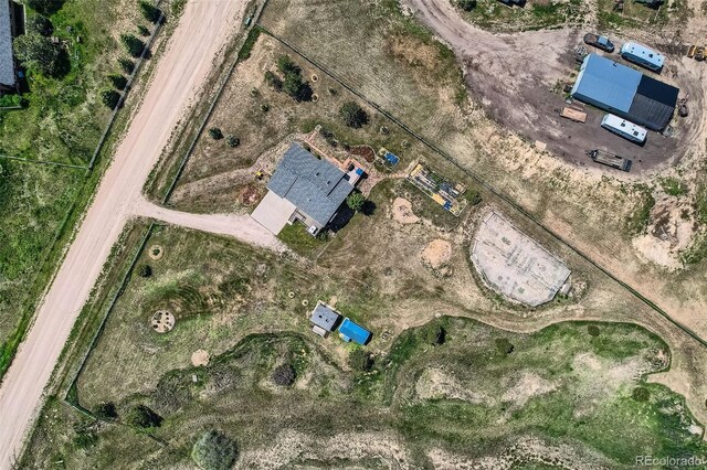 36023 Winchester Rd, Elizabeth, CO 80107 - photo 40