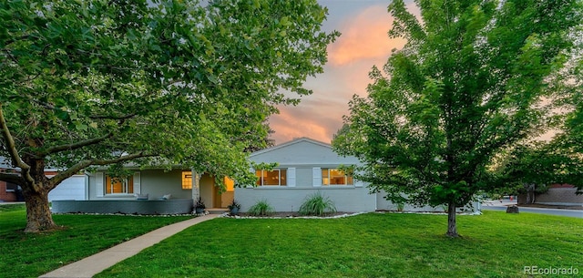 3001 S Josephine St, Denver, CO 80210 - photo 1