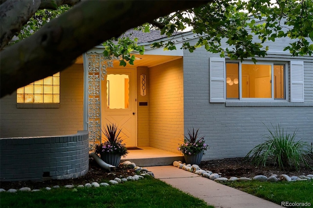 3001 S Josephine St, Denver, CO 80210 - photo 2
