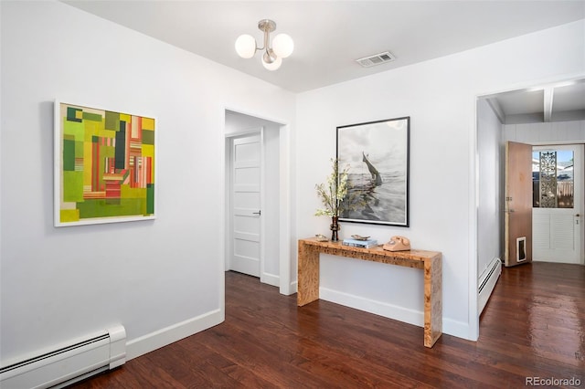 3001 S Josephine St, Denver, CO 80210 - photo 4
