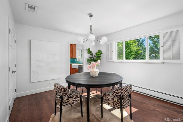 3001 S Josephine St, Denver, CO 80210 - photo 8