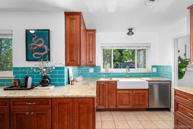 3001 S Josephine St, Denver, CO 80210 - photo 9