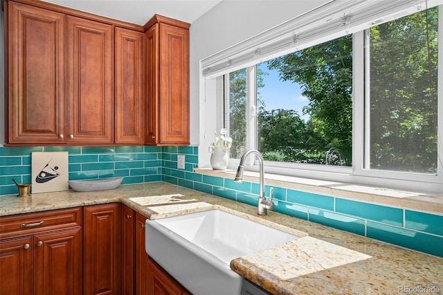 3001 S Josephine St, Denver, CO 80210 - photo 10
