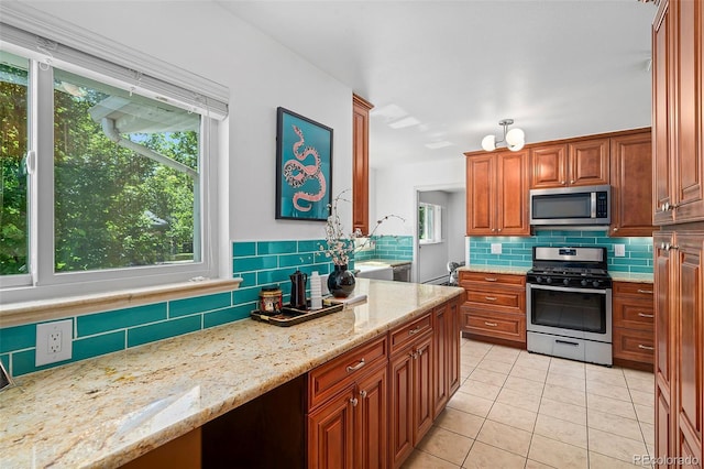 3001 S Josephine St, Denver, CO 80210 - photo 11