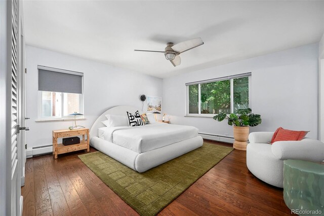 3001 S Josephine St, Denver, CO 80210 - photo 12