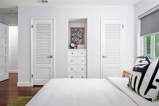 3001 S Josephine St, Denver, CO 80210 - photo 13