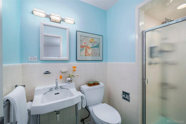 3001 S Josephine St, Denver, CO 80210 - photo 14
