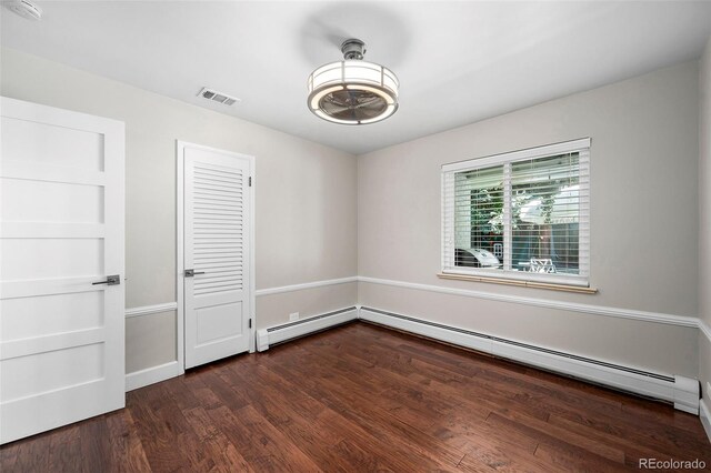 3001 S Josephine St, Denver, CO 80210 - photo 16