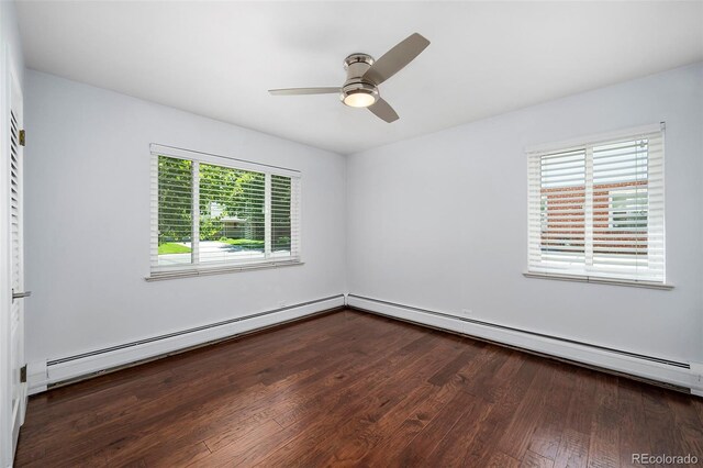 3001 S Josephine St, Denver, CO 80210 - photo 17