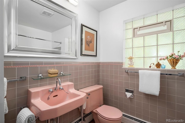 3001 S Josephine St, Denver, CO 80210 - photo 18