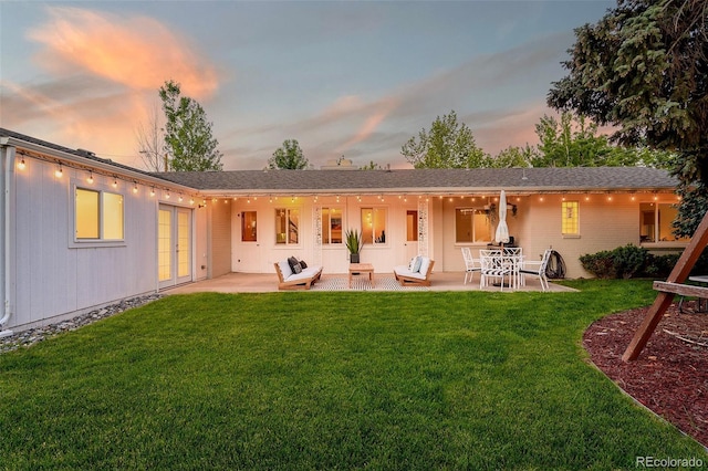 3001 S Josephine St, Denver, CO 80210 - photo 19